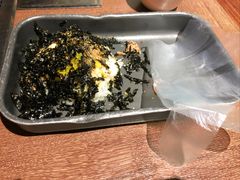 -火炉火自助餐(朝阳大悦城店)