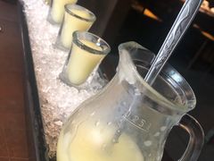 -无老锅(苓雅店)