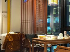 -苏帮袁Sue Cuisine(来福士店)