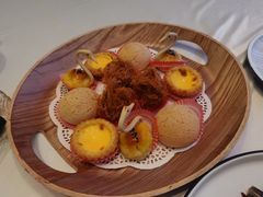 -苏福记·海鲜佬(凤城四路店)