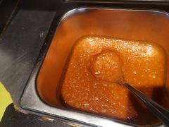 -大叹号·朝鲜族烤肉(潍坊泰华城店)