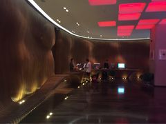 -上海外滩英迪格酒店