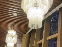 -圆苑(金茂店)
