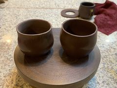 -艺趣慢生活·紫砂手工DIY·团建