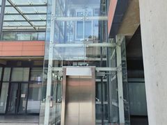 -梨园照相馆(北京店)