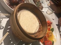 -上海小南国(正大店)