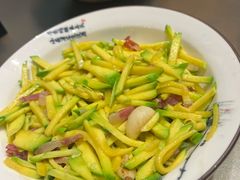 -滇越乘象云南餐厅(豆各庄店)