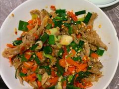 -壹盏灯(惠农店)