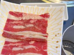 -AJIYA·池袋日式烧肉自助(天津万象城店)