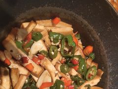 -佬麻雀·新湘菜(珠海金发购物中心店)