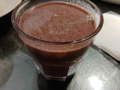 -宋园·金宴浙鲜馆(静安店)