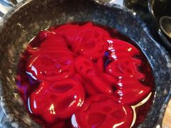 -哥老官重庆美蛙鱼头(松江地中海十八哥店)