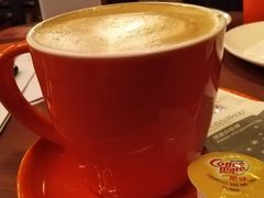 -COMMUNE幻师(上邦百汇城店)