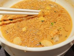 -華府(凯德晶萃店)