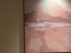-守田肩颈·推拿SPA(颐豪旗舰店)