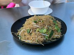 -三栋屋烧鸡