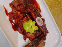 -江南外婆桥·禾城记忆(南湖店)
