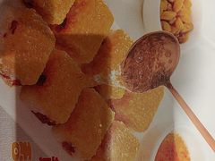 -西贝(南开大悦城店)