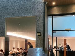 -JANS意式简餐厅·惠灵顿牛排