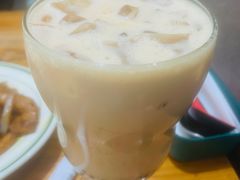 -小泉居(水坑尾店 )