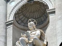 -圣伊什特万圣殿