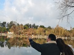 -昆明动物园