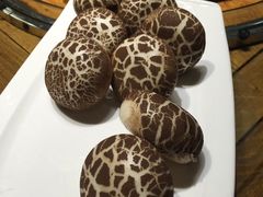 -亮欢寨酸汤鱼(沙冲路店)