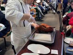 -紫光园(燕郊总店)