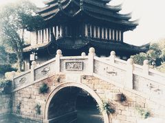 -韩湘水博园