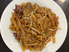 -伍湛记 · 广州老字号(龙津中路店)