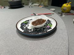海蜇头-虹御轩·传承江浙菜(虹桥店)
