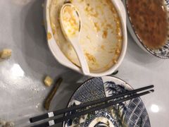 -小实惠嘉(威海路店)