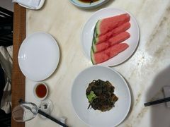 -宁海食府·涌宴(真和店)