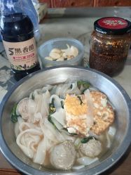 -深圳市儿童乐园