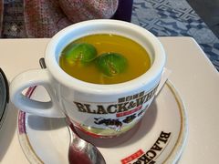 -太兴餐厅(小径湾店)