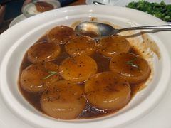 -瑶王府·广西菜(金阳路店)