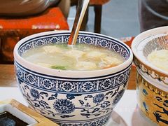 -满园春饼(美乐城店)