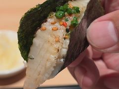 -小十Omakase(地王大厦店)