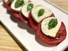 -BISTROFIORE美伊娜(伊犁南路店)