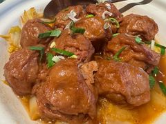 -松鹤楼(山塘街店)