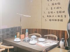 -土著渔匠·养生蝴蝶鱼(香樟路店)