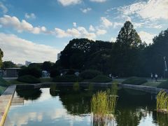 -东京国立博物馆