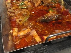 -渝蛙馆(新百店)