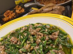 -嘎嘎鸭脑壳(金沙店)