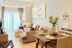 -禧月荟S月子中心(侨城店)