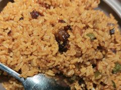 -小三峡食府(西五路店)