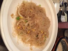 粥王府潮汕砂锅粥馆-粥王府 老广传家菜(东关街店)