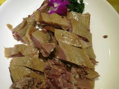 -金熙楼(熙南里店)