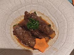 -味见·荣家(亚泰大街店)