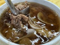 -海鲜街菜馆(海珠南路店)